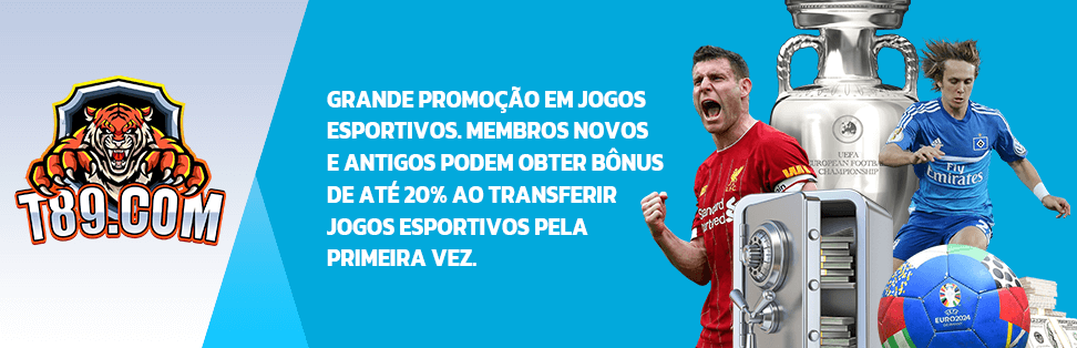 como declarar ganho com apostas no imposto de renda